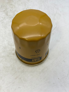 Caterpillar 7W-2327 Oil Filter (Open Box)