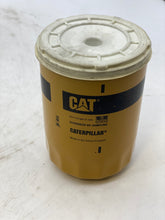 Load image into Gallery viewer, Caterpillar 7W-2327 Oil Filter (Open Box)