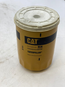 Caterpillar 7W-2327 Oil Filter (Open Box)