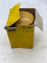 Load image into Gallery viewer, Caterpillar 7W-2327 Oil Filter (Open Box)