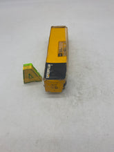 Load image into Gallery viewer, Caterpillar 122-0321 Valve, *Lot of (2)* (Open Box)