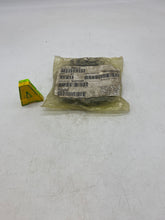 Load image into Gallery viewer, Caterpillar 3N-8214 Impeller (New)