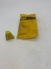 Load image into Gallery viewer, Caterpillar 6N-8942 Bolt Connecting Rod (New)