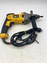 Load image into Gallery viewer, Dewalt DWD220 Heavy Duty 1/2&quot; VSR Drill (Used)