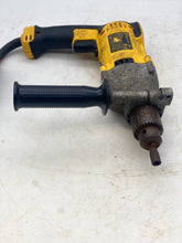 Load image into Gallery viewer, Dewalt DWD220 Heavy Duty 1/2&quot; VSR Drill (Used)