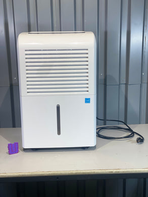 Edgestar DEP700WP Dehumidifier 70 Pints (Used)