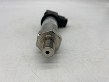 Load image into Gallery viewer, Pressure Transmitter, Model PT124B-210, 0-4 Bar, 1/4&quot;BSP Thread (No Box)