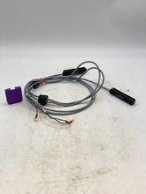 Load image into Gallery viewer, Ian-Conrad Bergan M37000B Sensor, 250V, 1.3A, 80VA *Lot of (2)* (Used)