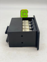 Load image into Gallery viewer, Rolls-Royce Marine ACP111 Control Panel (Used)