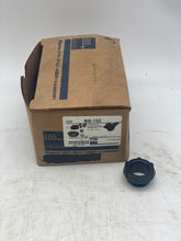 Load image into Gallery viewer, Emerson-EGS Electrical BB-100 Bushing, 1&quot; *Box of (50)* (Open Box)