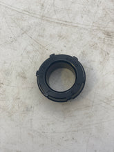 Load image into Gallery viewer, Emerson-EGS Electrical BB-100 Bushing, 1&quot; *Box of (50)* (Open Box)