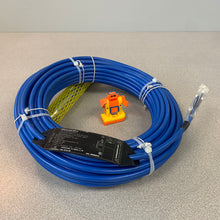 Load image into Gallery viewer, Ian-Conrad Bergan 12692 / (6263638/001) HPT-3 Kit, Pressure Sensor, Sub. (0-30 PSI), 90&#39; Pur Cable (No Box)