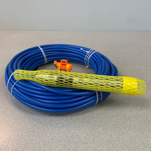 Load image into Gallery viewer, Ian-Conrad Bergan 12692 / (6263638/001) HPT-3 Kit, Pressure Sensor, Sub. (0-30 PSI), 90&#39; Pur Cable (No Box)