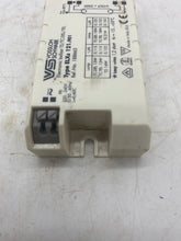 Load image into Gallery viewer, Vossloh Schwabe ELXs 121.901 Electronic Ballast, *Lot of (9)* (Used)