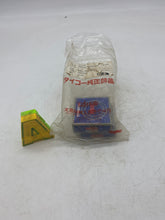 Load image into Gallery viewer, NSK 6304CM Single Row Ball Bearing, *Lot of (2)* (Open Box)