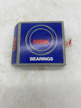 Load image into Gallery viewer, NSK 6304CM Single Row Ball Bearing, *Lot of (2)* (Open Box)