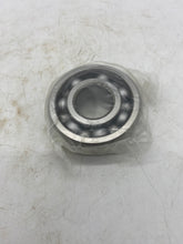 Load image into Gallery viewer, NSK 6304CM Single Row Ball Bearing, *Lot of (2)* (Open Box)