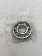 Load image into Gallery viewer, NSK 6304CM Single Row Ball Bearing, *Lot of (2)* (Open Box)