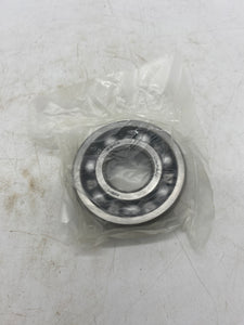 NSK 6304CM Single Row Ball Bearing, *Lot of (2)* (Open Box)