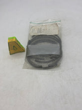 Load image into Gallery viewer, Sperre MS-3490 Oil Scraper Ring, *Lot of (6)* (Open Box)