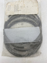 Load image into Gallery viewer, Sperre MS-3490 Oil Scraper Ring, *Lot of (6)* (Open Box)