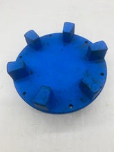 Load image into Gallery viewer, Sperre MS-1374 Coupling Flange (No Box)
