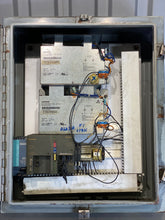 Load image into Gallery viewer, Siemens Uninterruptible Power Supply (Used-Batteries Not Included)