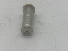 Load image into Gallery viewer, Danfoss 068-2010 Orifice For Expansion Valve (Open Box)