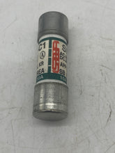 Load image into Gallery viewer, SB Fuse Co. SB-C1 Fuse, 10A, 500V, *Lot of (10)* (No Box)