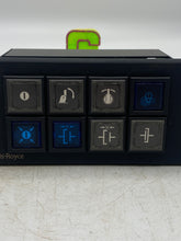 Load image into Gallery viewer, Rolls-Royce Marine ACP111 Control Panel (Used)