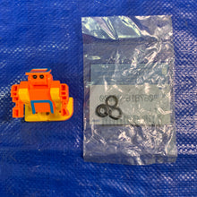 Load image into Gallery viewer, Rexroth / Mannesmann P-067816-00000, *Lot of (3) Kits* (New)