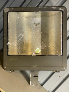 Atlas FLLX-1000MH5PKS Flood Light, 1000 Watt (Used)