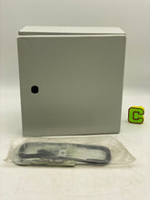 Load image into Gallery viewer, Schneider Electric NSYCRN33150 Spacial CRN Enclosure (No Box)