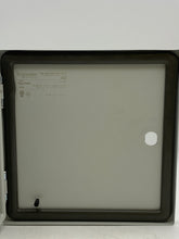 Load image into Gallery viewer, Schneider Electric NSYCRN33150 Spacial CRN Enclosure (No Box)