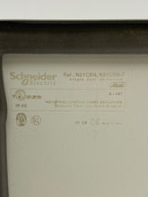 Load image into Gallery viewer, Schneider Electric NSYCRN33150 Spacial CRN Enclosure (No Box)