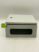 Load image into Gallery viewer, Schneider Electric NSYCRN33150 Spacial CRN Enclosure (No Box)