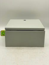 Load image into Gallery viewer, Schneider Electric NSYCRN33150 Spacial CRN Enclosure (No Box)