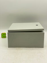 Load image into Gallery viewer, Schneider Electric NSYCRN33150 Spacial CRN Enclosure (No Box)