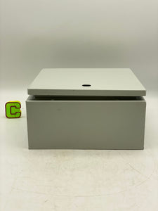 Schneider Electric NSYCRN33150 Spacial CRN Enclosure (No Box)