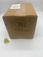 Load image into Gallery viewer, WIX 51970MP Oil Filter, *Box of (6) Filters* (Open Box)