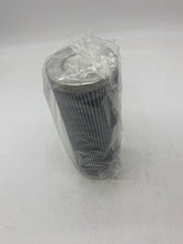 Load image into Gallery viewer, Baldwin H9074 Hydraulic Filter (New)