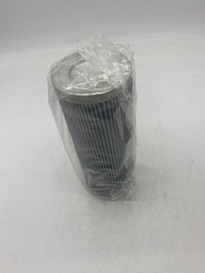 Baldwin H9074 Hydraulic Filter (New)