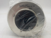 Load image into Gallery viewer, Baldwin H9074 Hydraulic Filter (New)