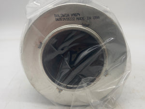 Baldwin H9074 Hydraulic Filter (New)