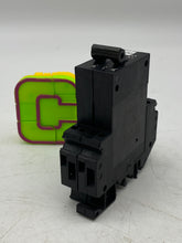 Load image into Gallery viewer, E-T-A 2210-T220-K0M1-H221 6A Circuit Breaker *Lot of (5)* (Used)