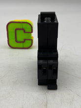 Load image into Gallery viewer, E-T-A 2210-T220-K0M1-H221 6A Circuit Breaker *Lot of (5)* (Used)