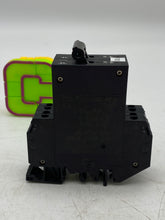 Load image into Gallery viewer, E-T-A 2210-T220-K0M1-H221 6A Circuit Breaker *Lot of (5)* (Used)