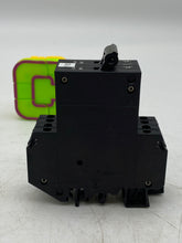 Load image into Gallery viewer, E-T-A 2210-T220-K0M1-H221 6A Circuit Breaker *Lot of (5)* (Used)