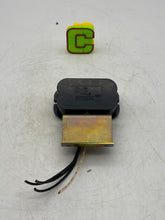 Load image into Gallery viewer, McGraw-Edison AS-Z650-B3-F-94 Secondary Arrester (Used)