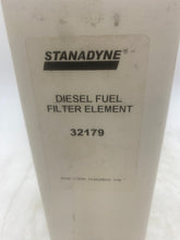 Load image into Gallery viewer, Stanadyne 32179 Diesel Fuel Filter Element, *Lot of (21) Filters* (Open Box/No Box)